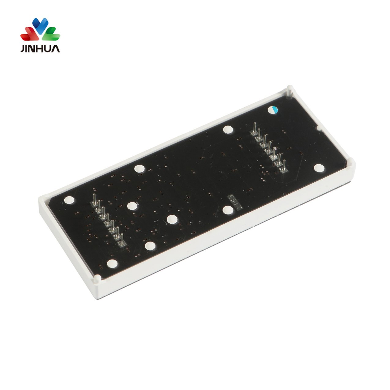 led custom panel module china manufacturer
